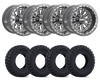 main_image_20260618220453.png