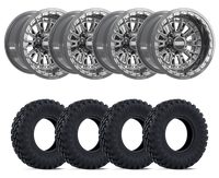 main_image_20260618220453.png