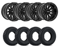main_image_20260618220501.png