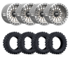 main_image_20260618220504.png