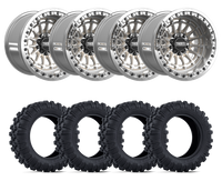 main_image_20260618220504.png