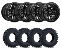 main_image_20260618220512.png