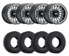 main_image_20260618220517.png