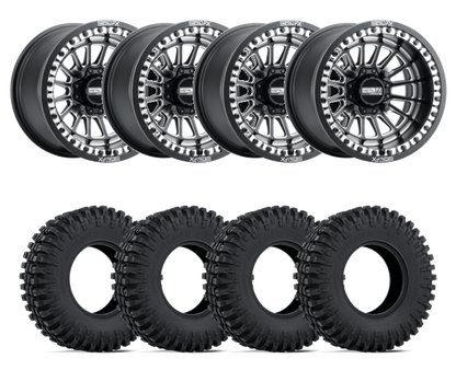 main_image_20260618220517.png