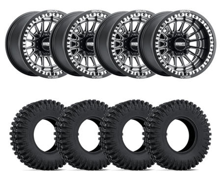main_image_20260618220517.png