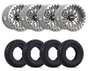 main_image_20260618220521.png