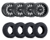 main_image_20260618220529.png