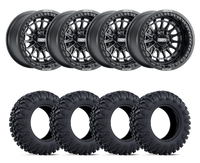 main_image_20260618220529.png