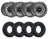 main_image_20260618220534.png