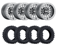 main_image_20260618220538.png