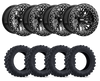 main_image_20260618220542.png