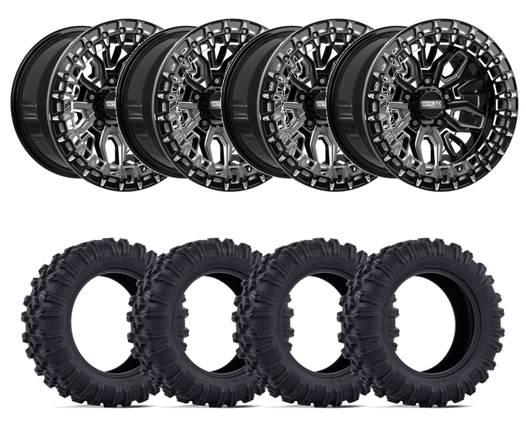 main_image_20260618220542.png