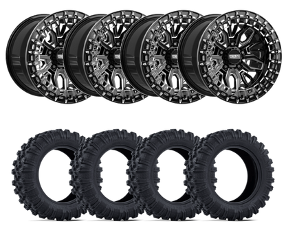 main_image_20260618220542.png