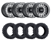 main_image_20260618220547.png