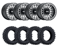 main_image_20260618220547.png