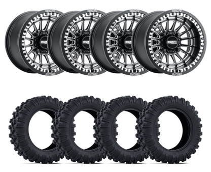 main_image_20260618220547.png