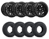 main_image_20260618220555.png