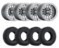 main_image_20260618220612.png
