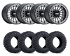 main_image_20260618220629.png