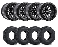 main_image_20260618220637.png