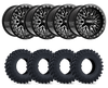 main_image_20260618220650.png