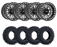 main_image_20260618220702.png