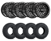 main_image_20260618220710.png