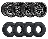 main_image_20260618220710.png