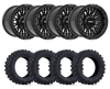 main_image_20260618220722.png