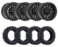 main_image_20260618220722.png