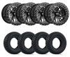 main_image_20260618220730.png