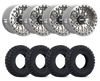 main_image_20260618220738.png