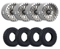 main_image_20260618220738.png
