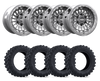 main_image_20260618220750.png