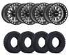 main_image_20260618220758.png