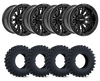 main_image_20260618220802.png