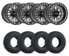 main_image_20260618220826.png