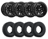 main_image_20260618220834.png