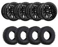 main_image_20260618220834.png
