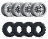 main_image_20260618220848.png