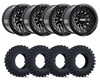 main_image_20260618220852.png