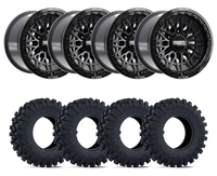 main_image_20260618220852.png
