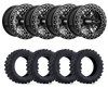 main_image_20260618220900.png
