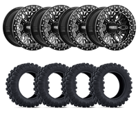 main_image_20260618220900.png