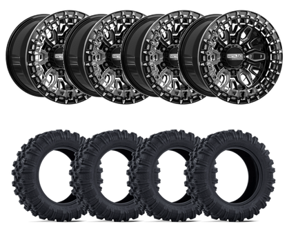main_image_20260618220900.png