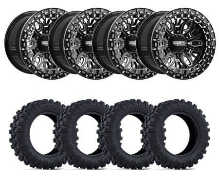 main_image_20260618220900.png