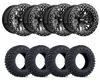 main_image_20260618220905.png