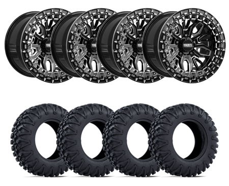 main_image_20260618220905.png