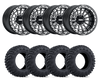 main_image_20260618220909.png