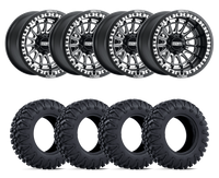 main_image_20260618220909.png